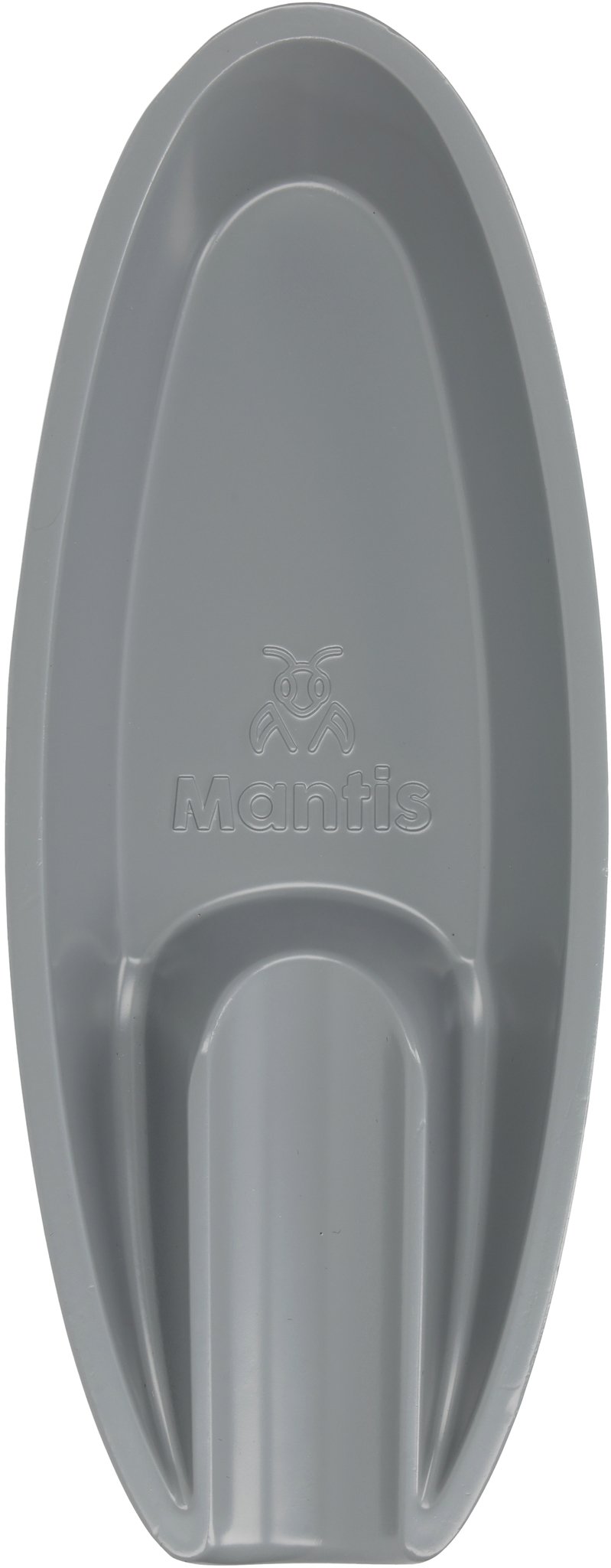 Geschenkset Cool Grey Ascher 02