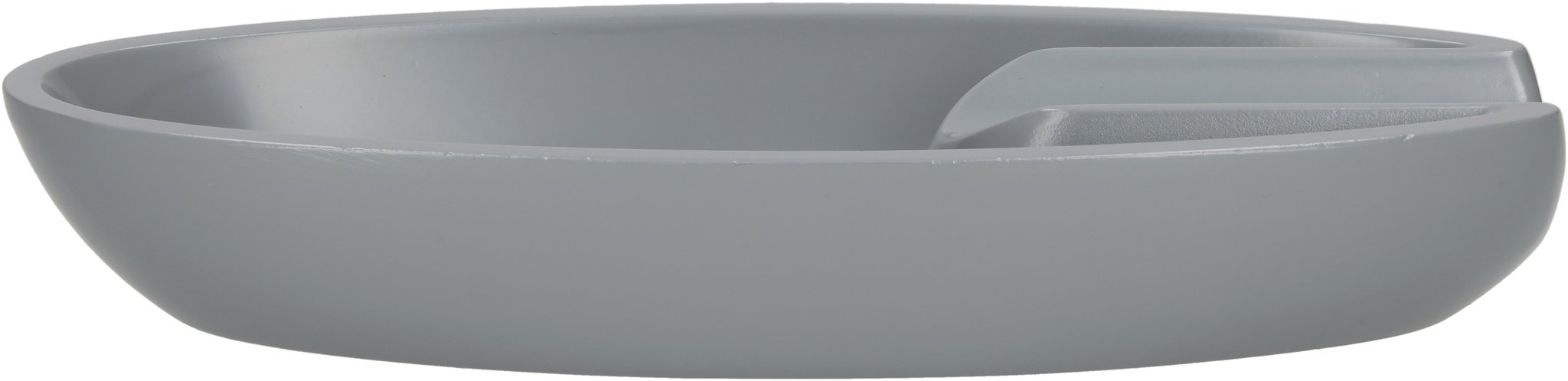 Geschenkset Cool Grey Ascher 03