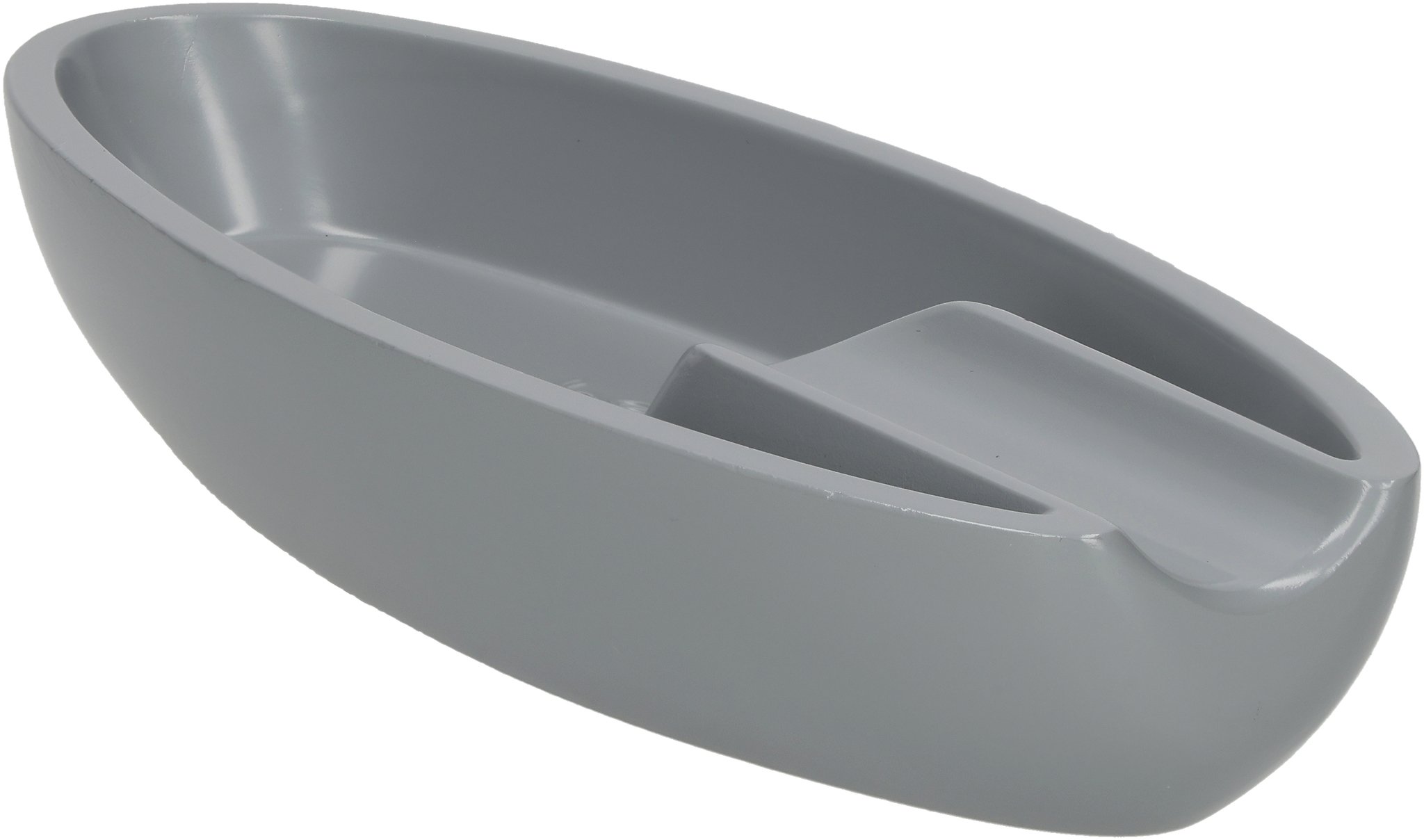Geschenkset Cool Grey Ascher 04