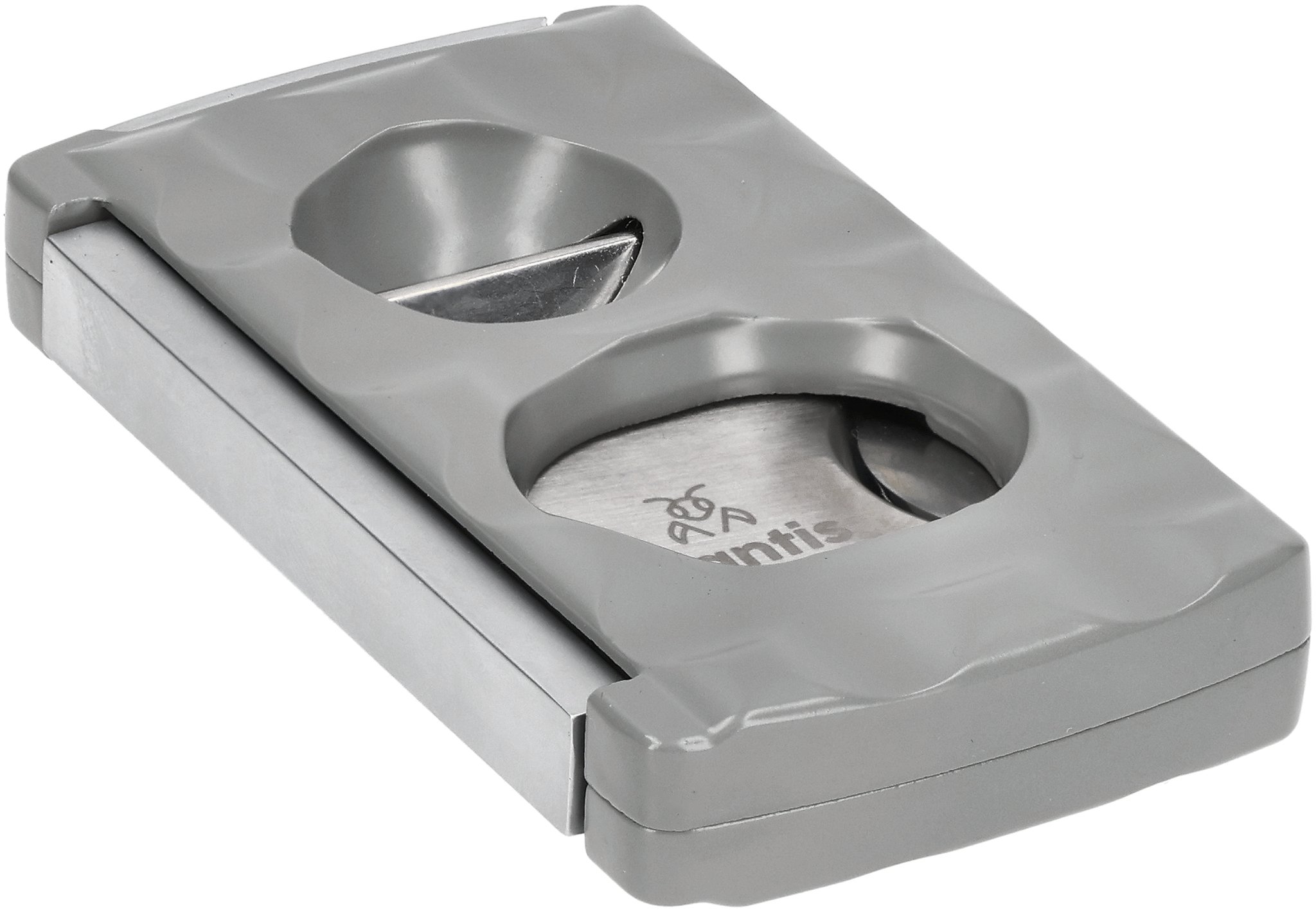 Geschenkset Cool Grey Cutter 03