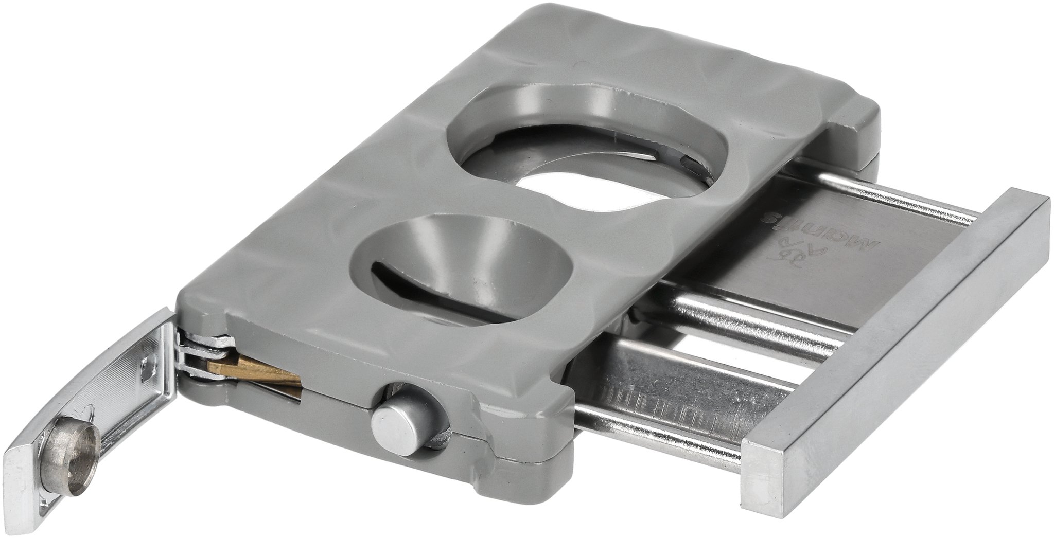 Geschenkset Cool Grey Cutter 04