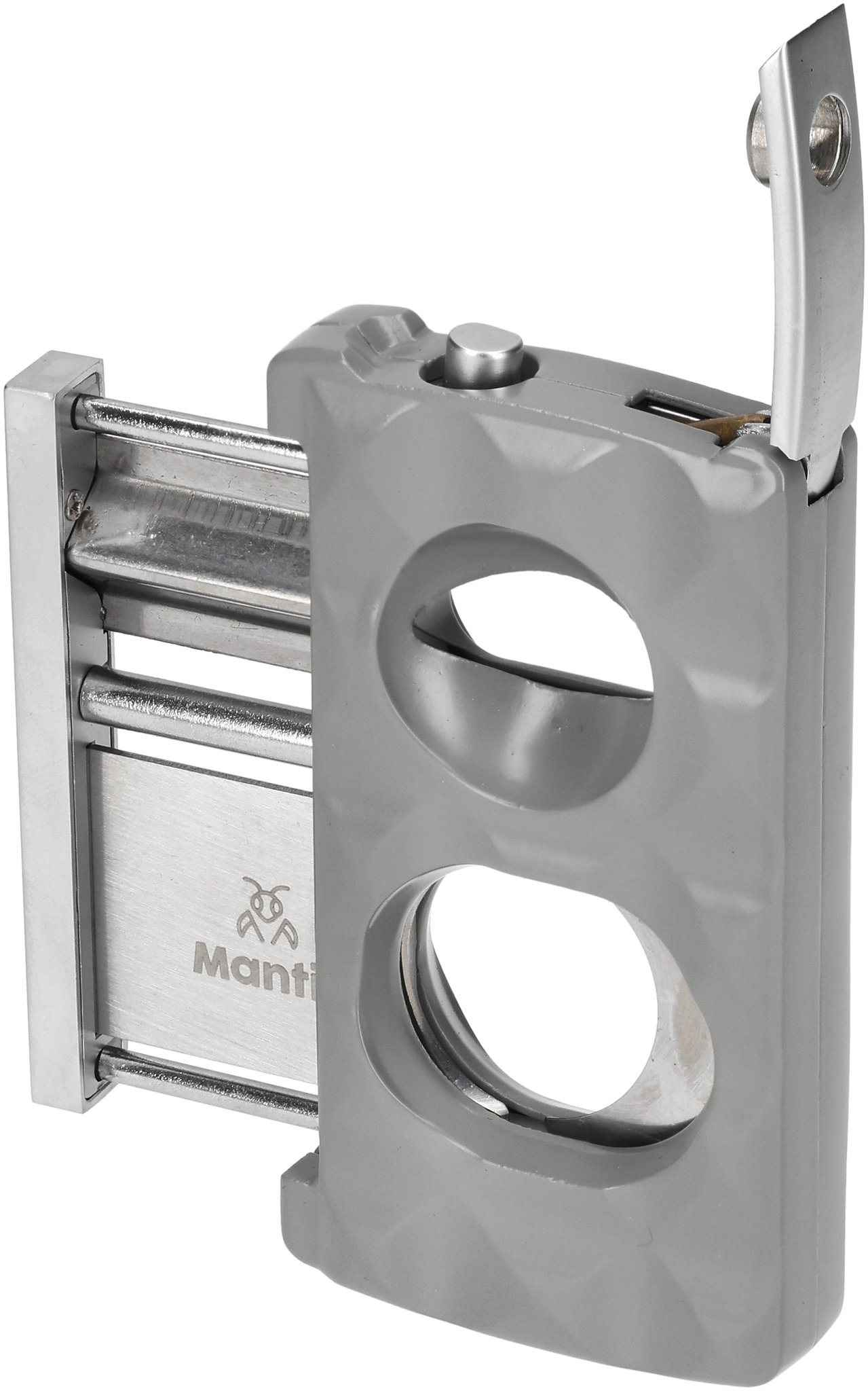 Geschenkset Cool Grey Cutter 05