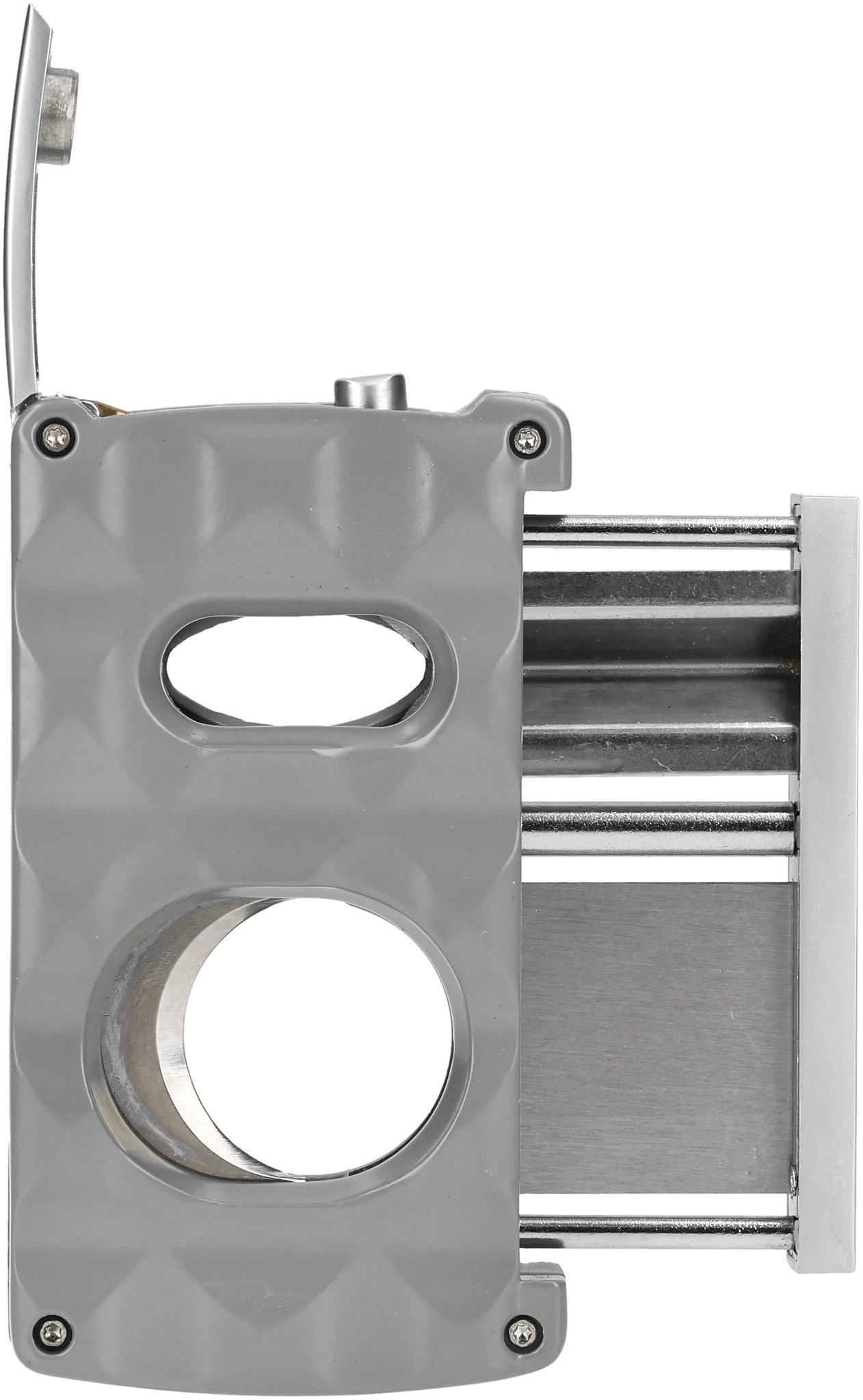 Geschenkset Cool Grey Cutter 06