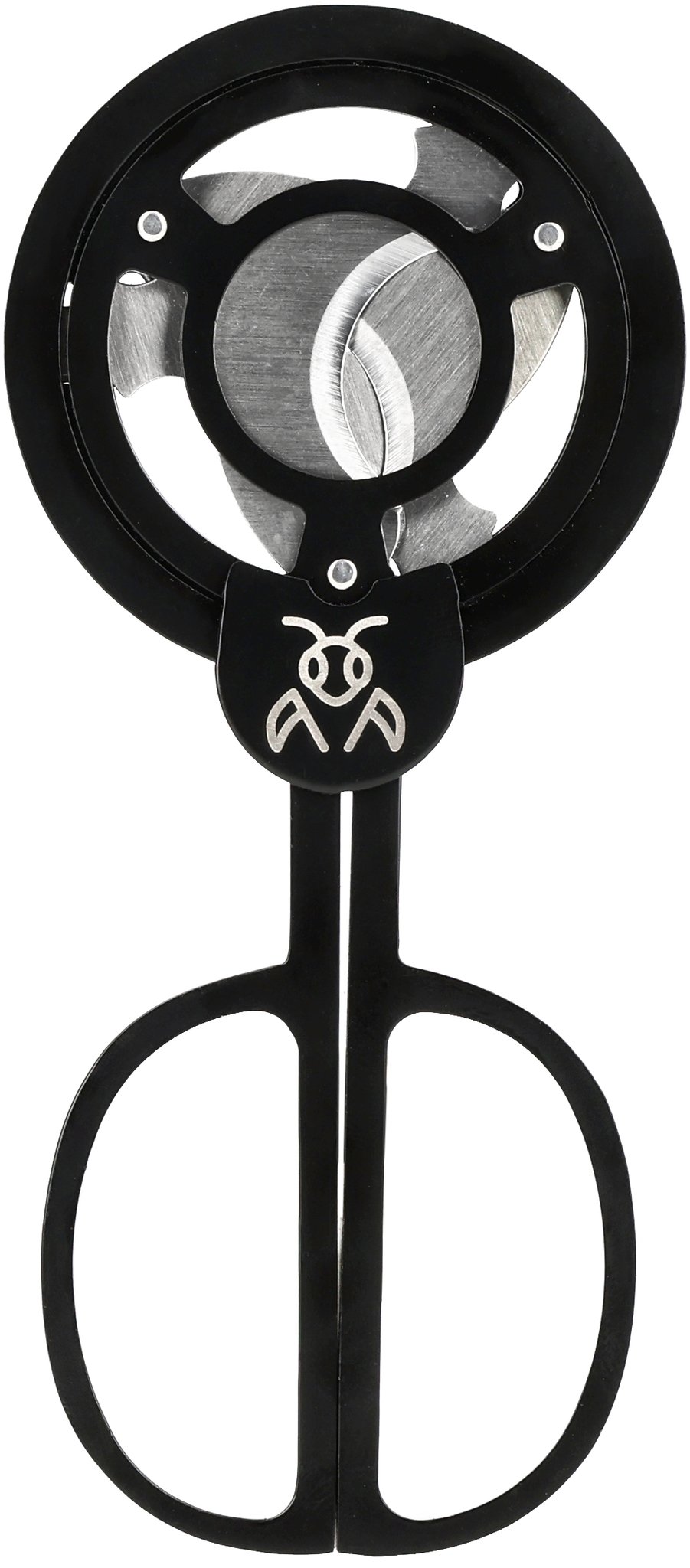 Mantis Orbital Schwarz_0