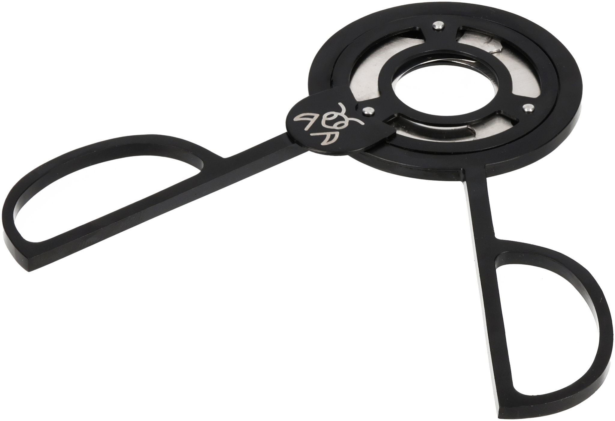 Mantis Orbital Schwarz_0
