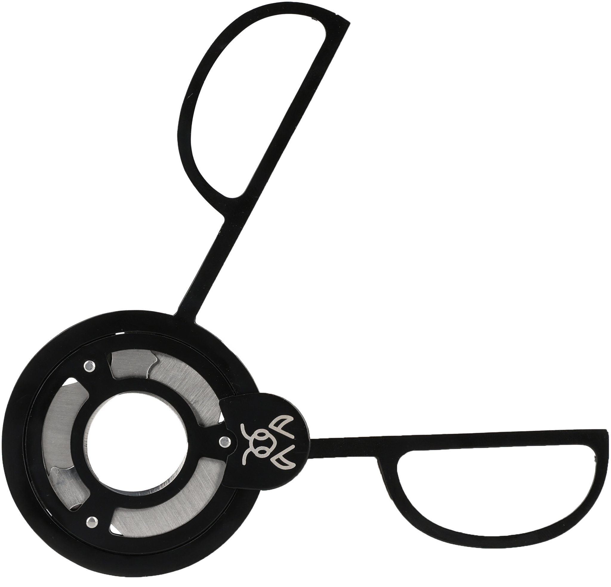 Mantis Orbital Schwarz_0