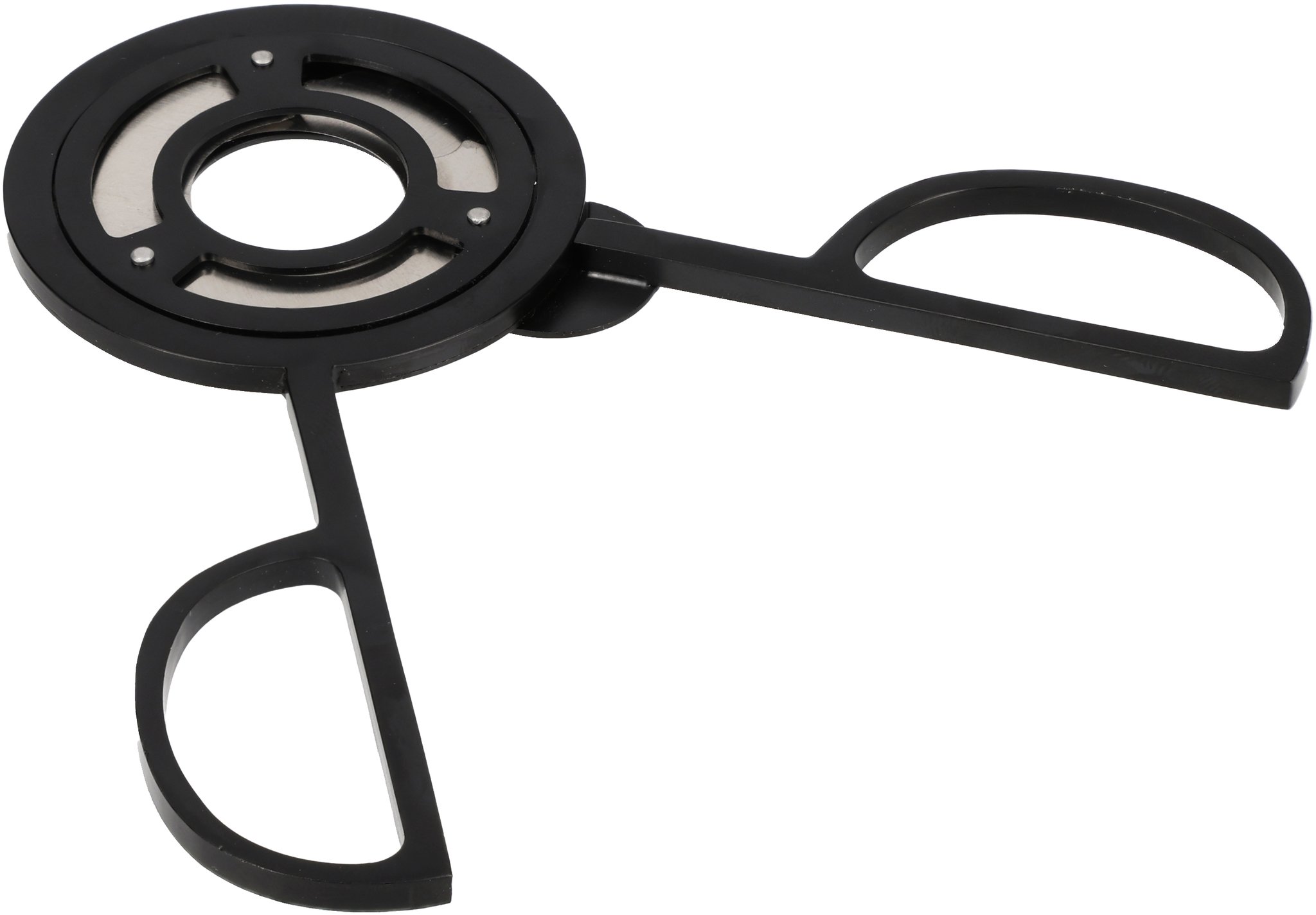 Mantis Orbital Schwarz_0