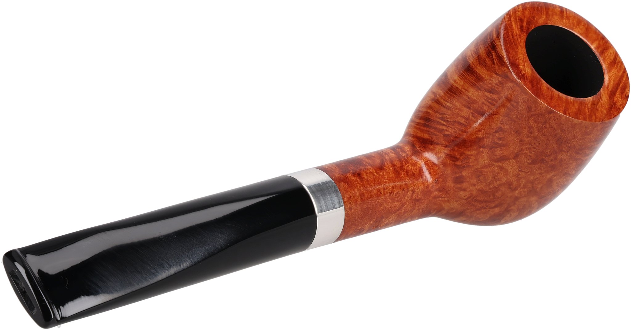 Flame Grain Silber 88 05