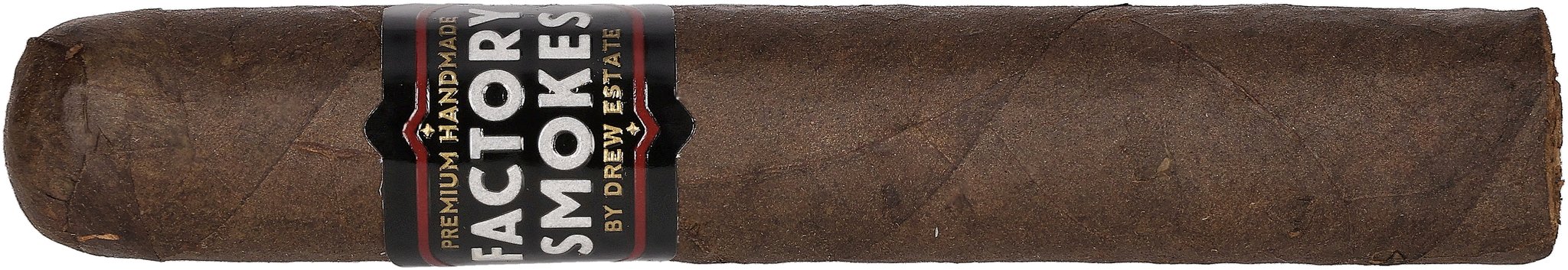 Maduro Robusto stick