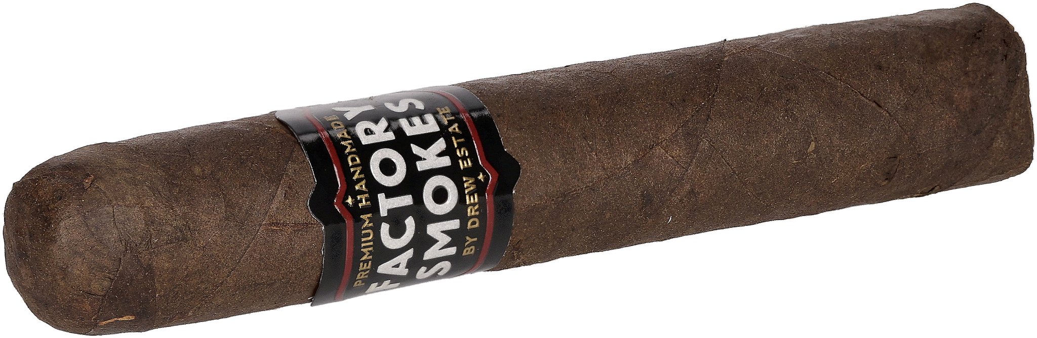 Maduro Robusto stick 3