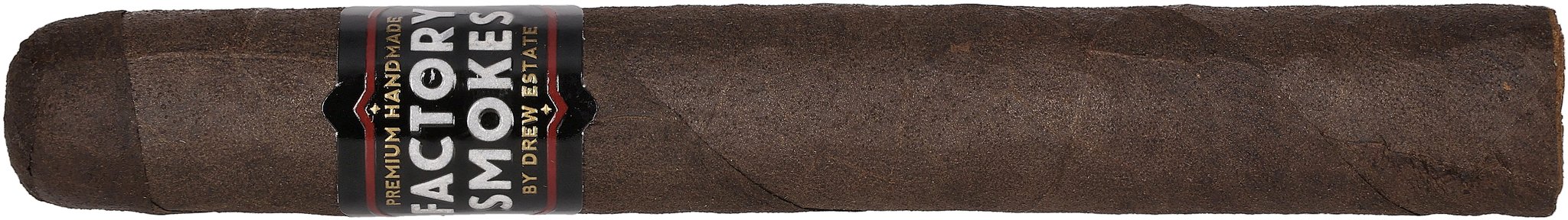 Maduro Toro stick