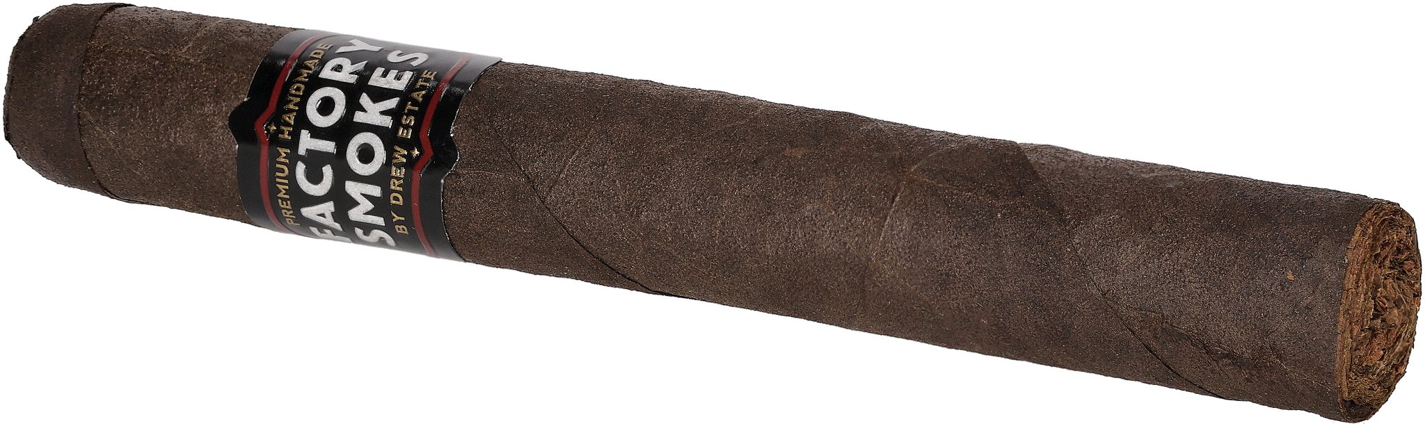 Maduro Toro stick 2