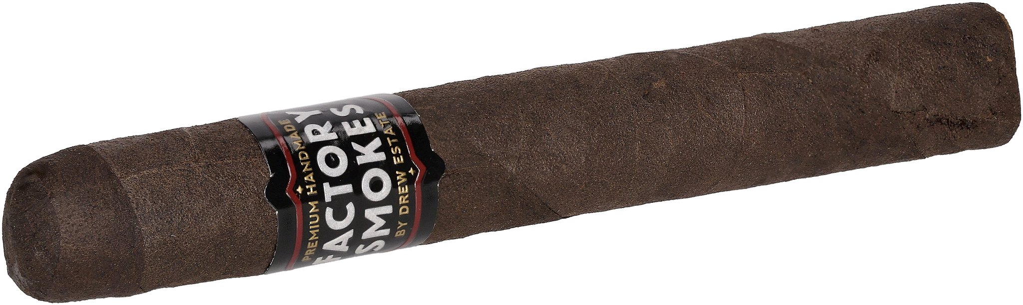 Maduro Toro stick 3