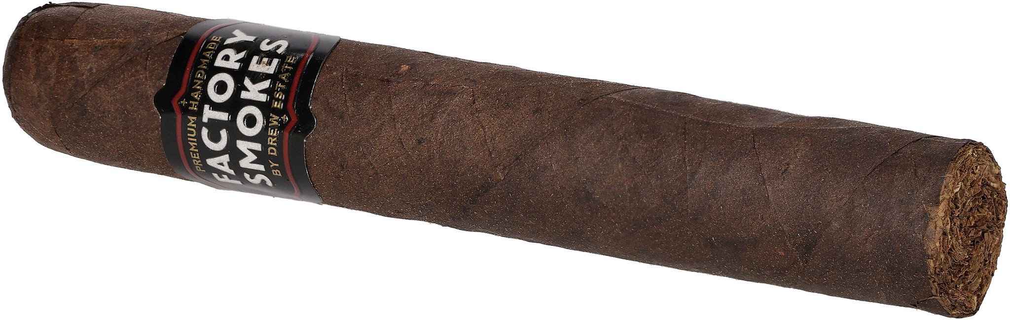 Maduro Gordito stick 2