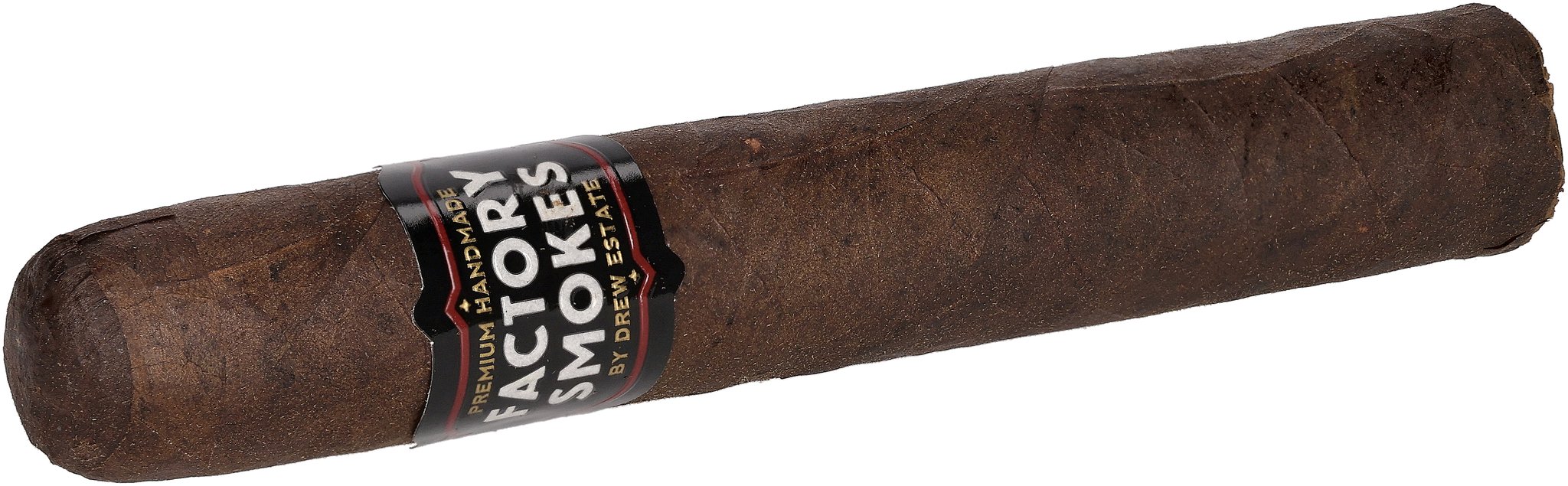 Maduro Gordito stick 3
