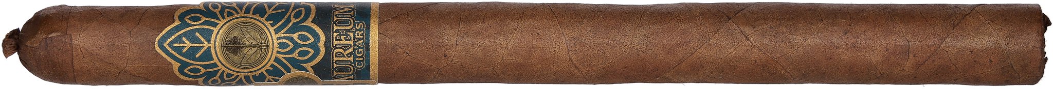 Aureum Lancero stick