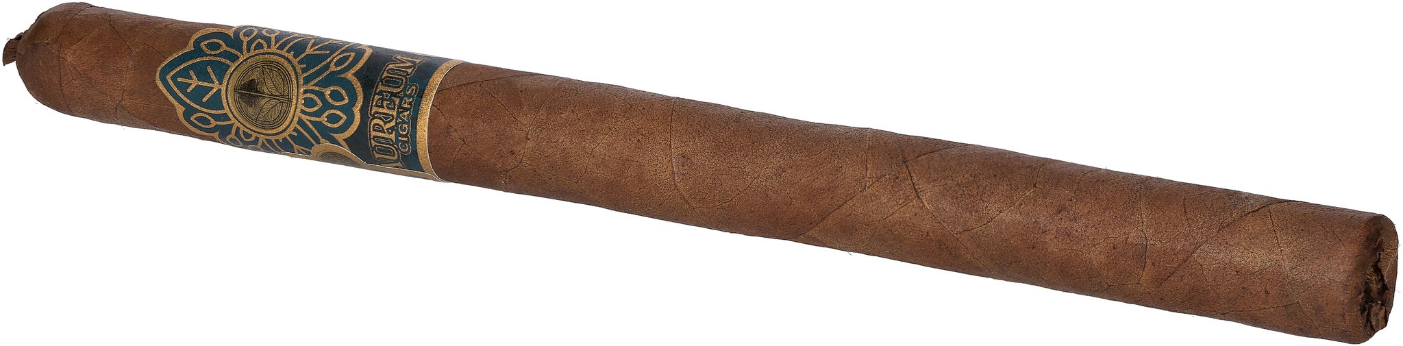 Aureum Lancero stick 2