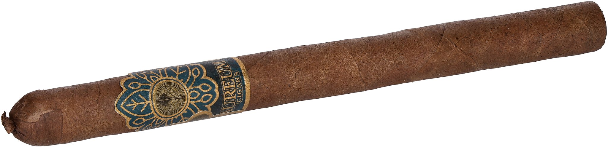 Aureum Lancero stick 3