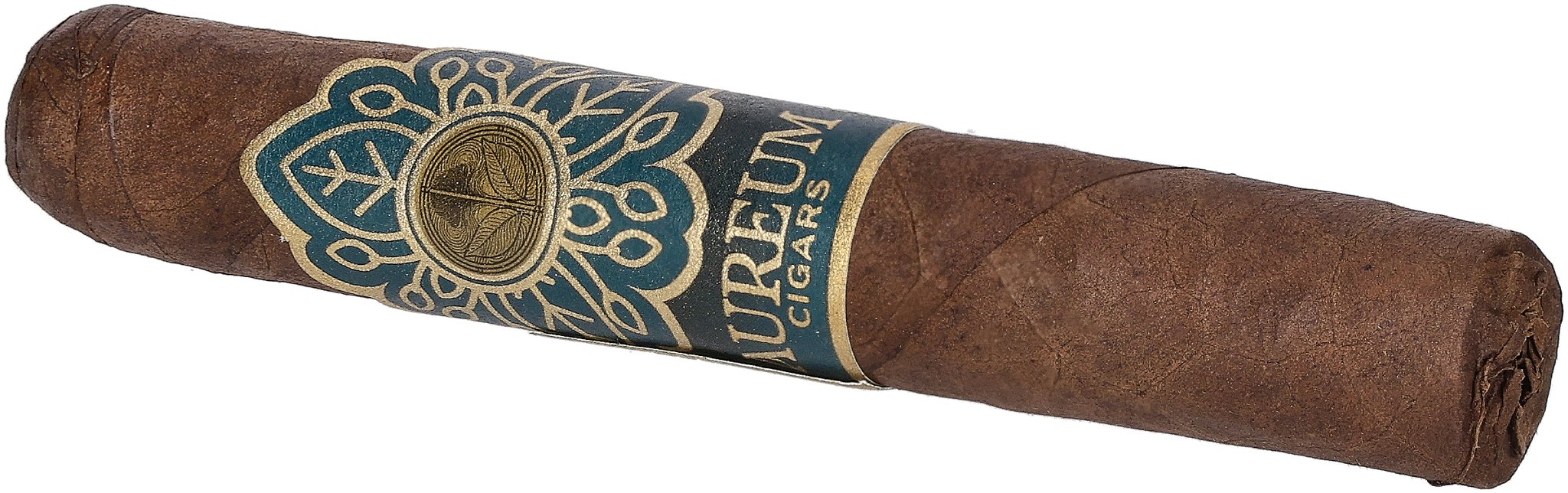 Medio Tiempo Perla stick 2
