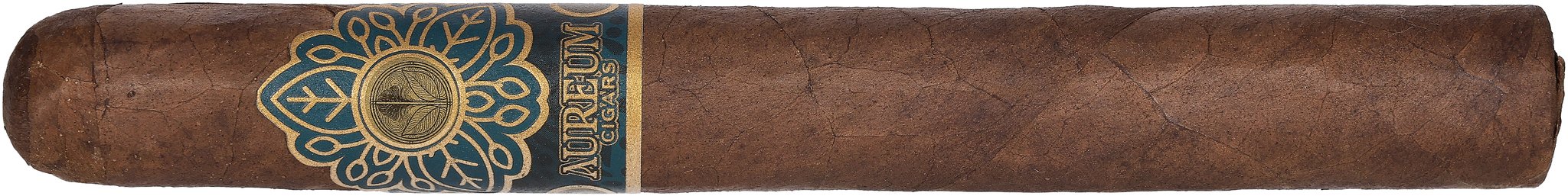 Pennsylvania Toro Extra stick