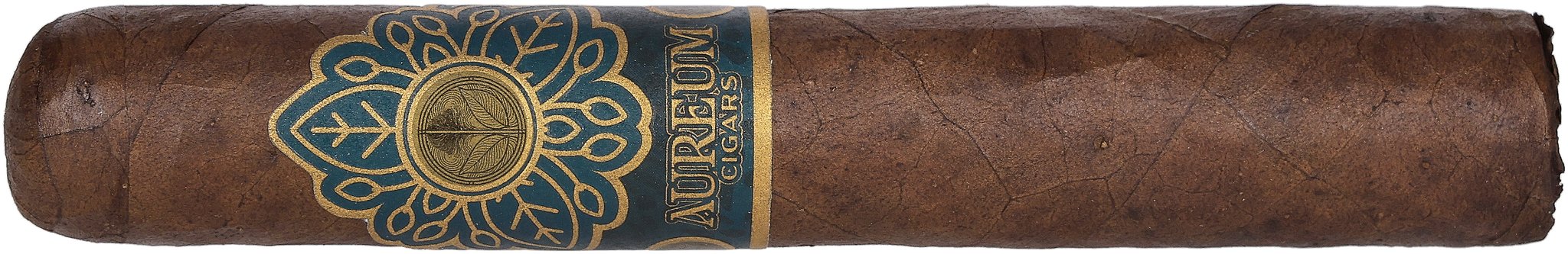 Mata Fina Robusto stick