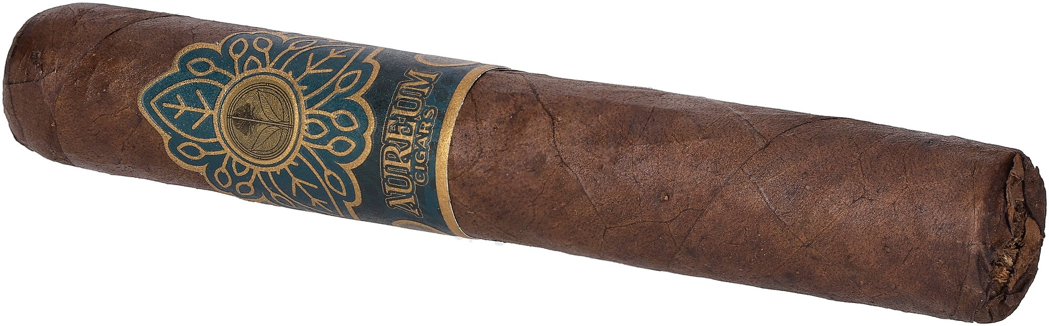 Mata Fina Robusto stick 2