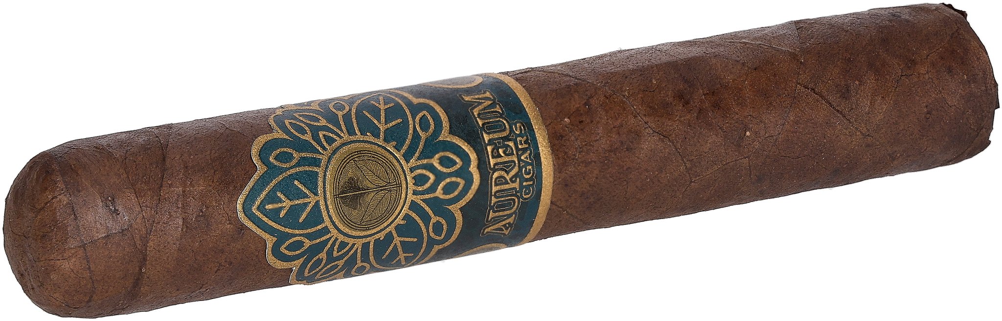 Mata Fina Robusto stick 3