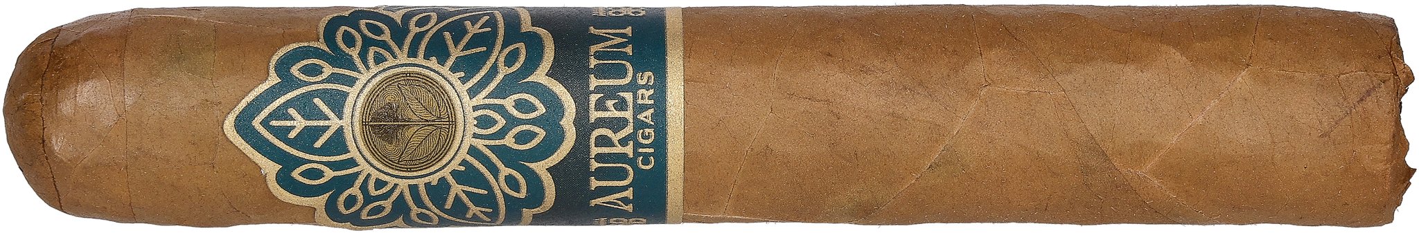 Connecticut Robusto stick