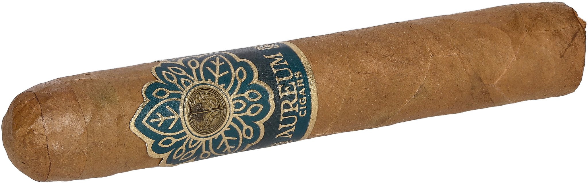 Connecticut Robusto stick 3