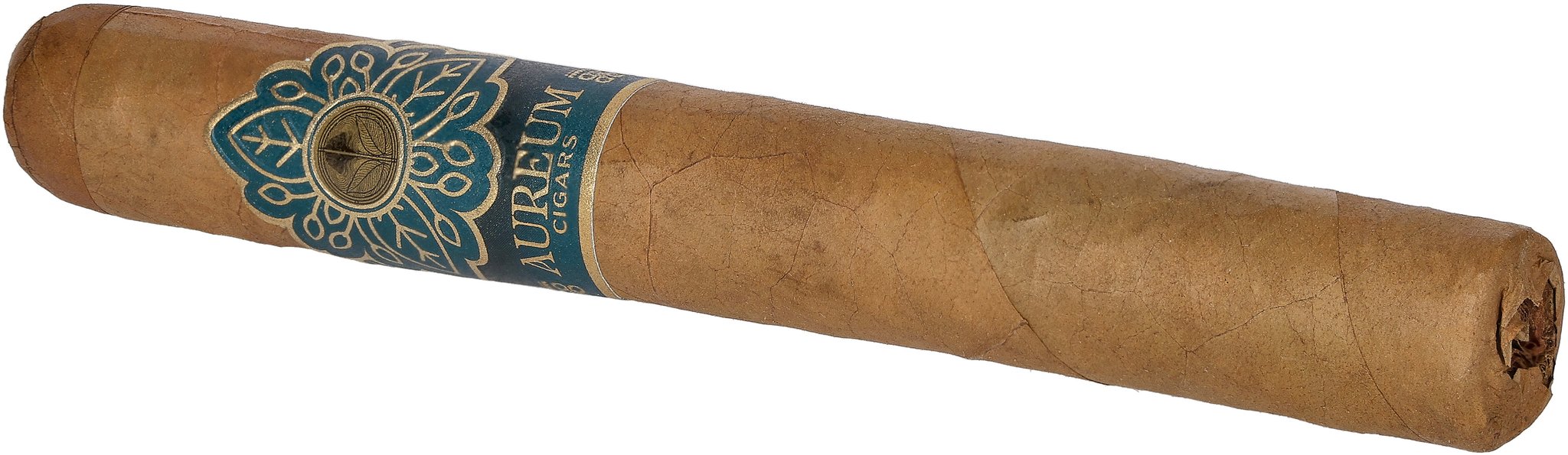 onnecticut Toro stick 2
