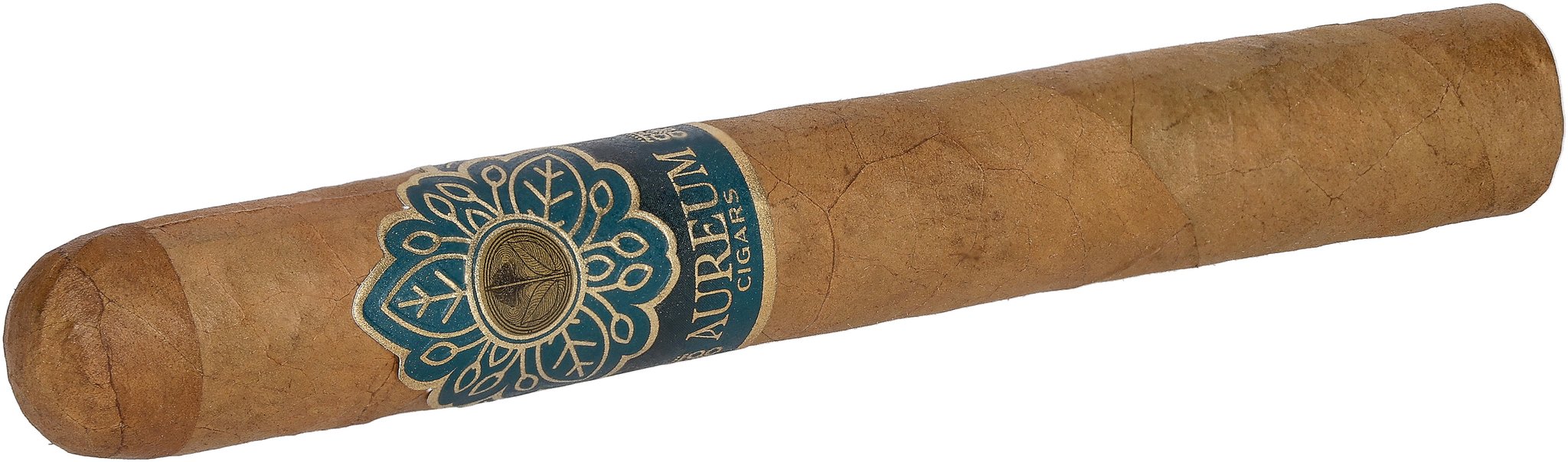 onnecticut Toro stick 2