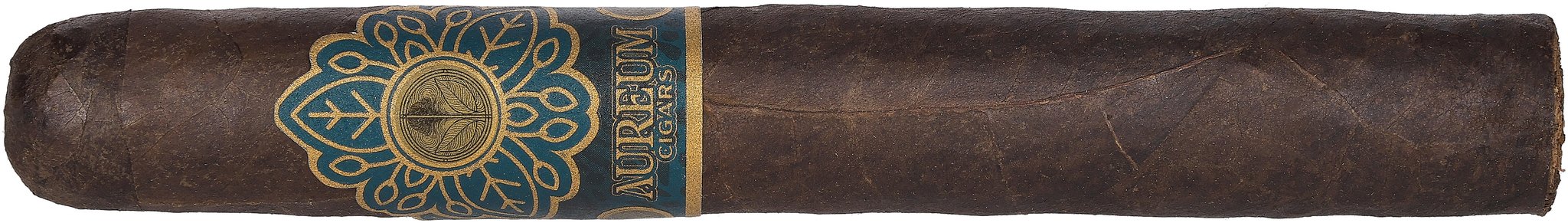 San Andrés Maduro Toro stick