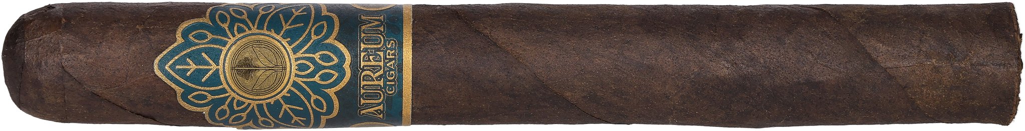 San Andrés Double Ligero Toro Extra stick