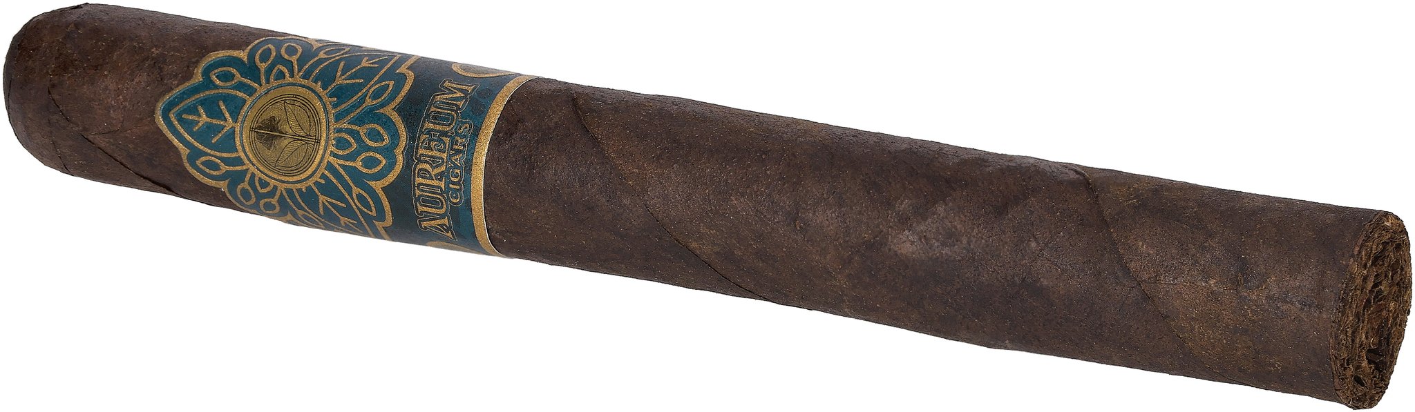 San Andrés Double Ligero Toro Extra stick 2
