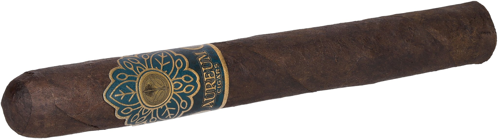 San Andrés Double Ligero Toro Extra stick 3