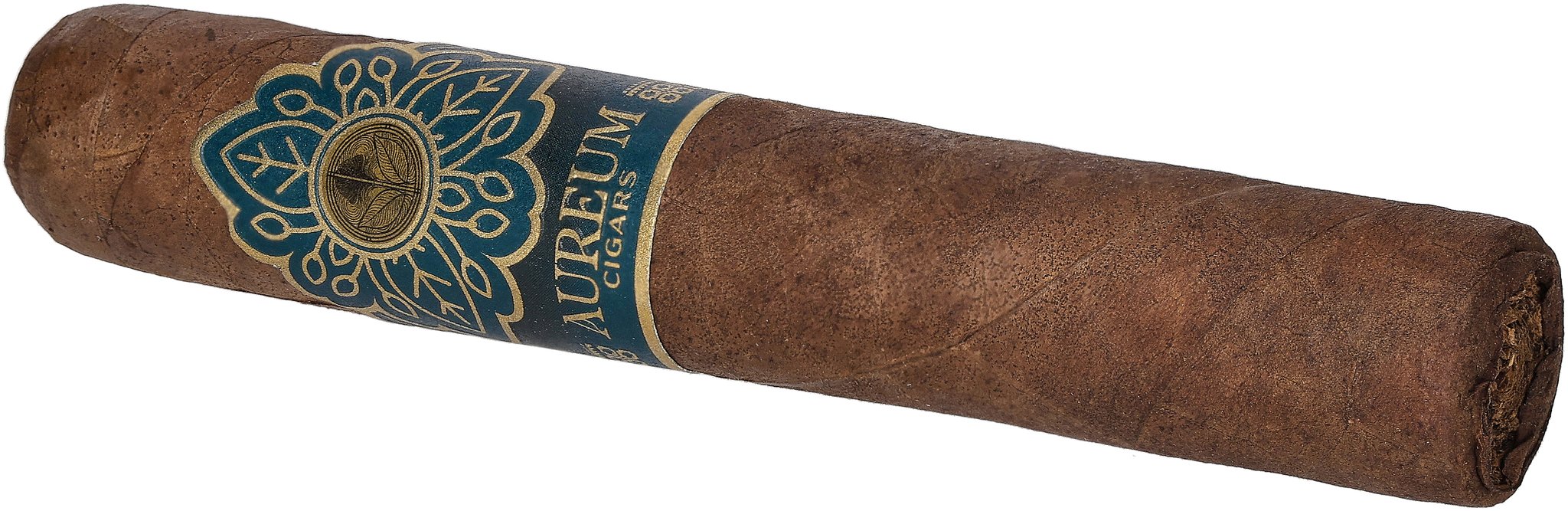 Sun Grown Robusto stick 2