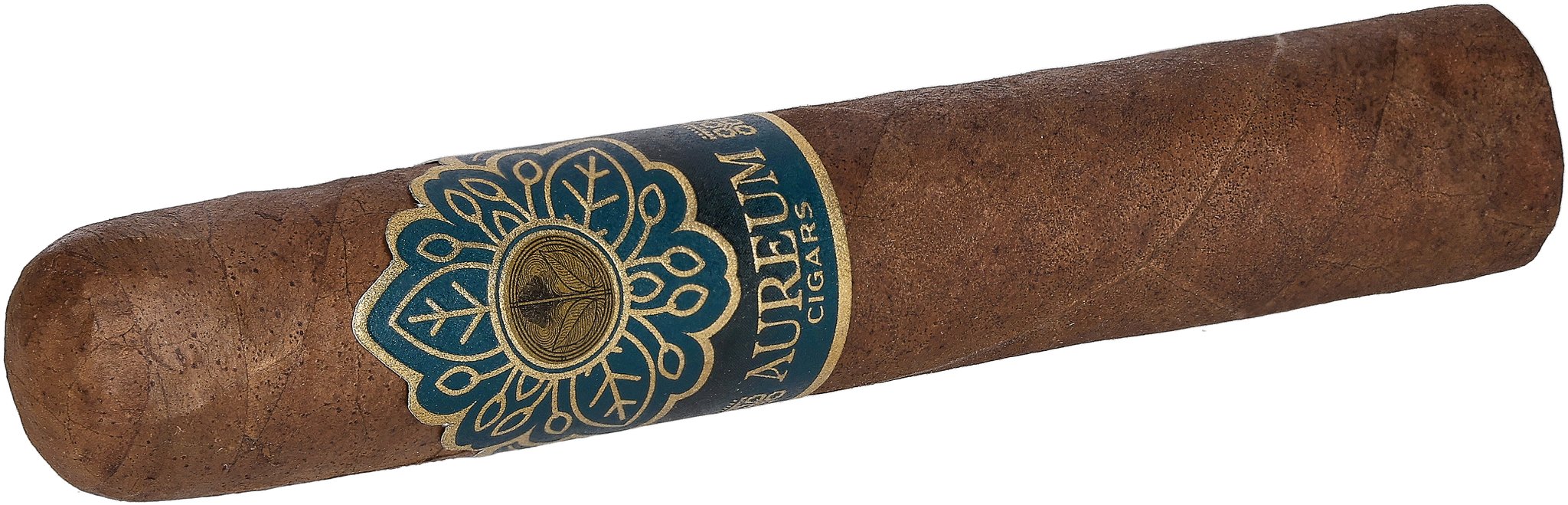 Sun Grown Robusto stick 3