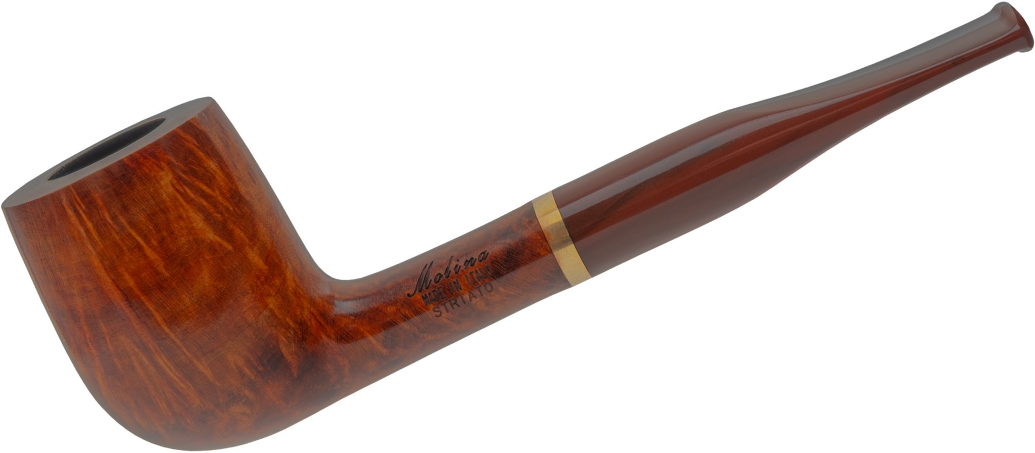 Terracotta 1 Billiard