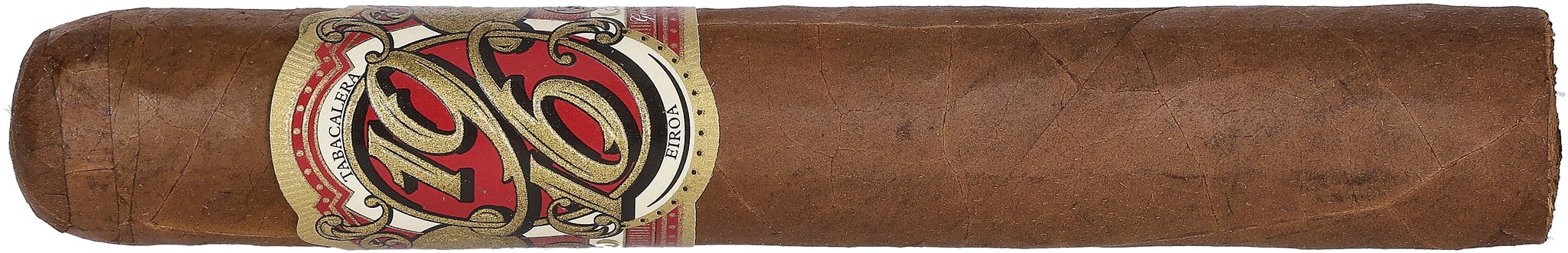 Four Generations Robusto stick