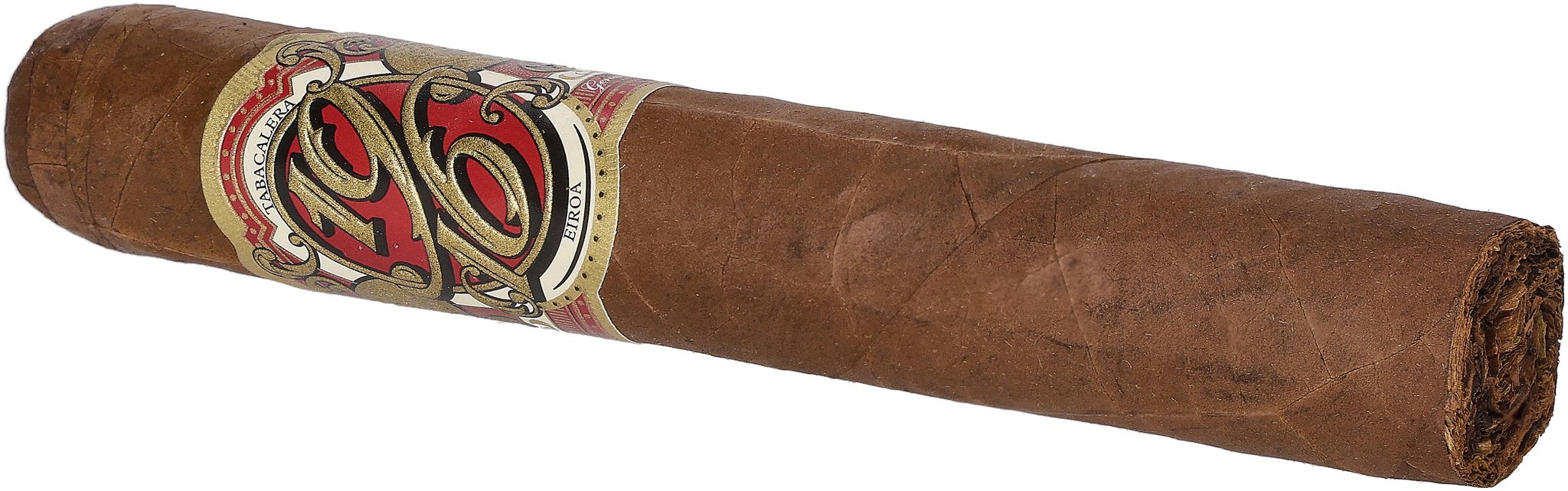 Four Generations Robusto stick 2