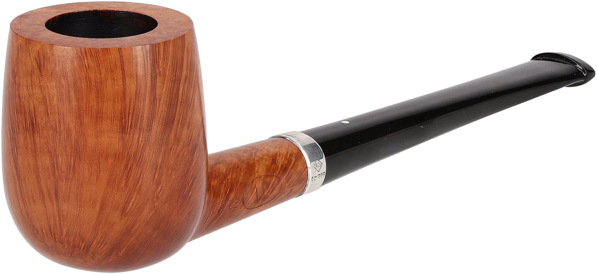 Dunhill Pipes NOS 4303 Root Briar_03