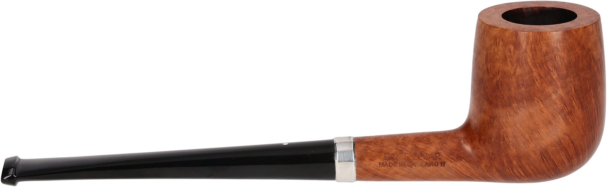 Dunhill Pipes NOS 4303 Root Briar_05