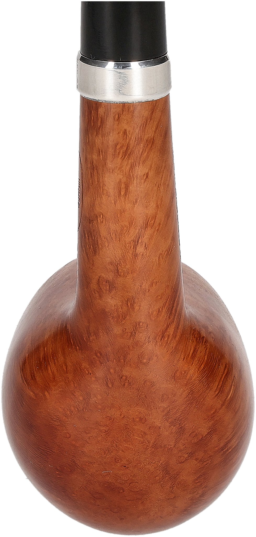 Dunhill Pipes NOS 4303 Root Briar_04