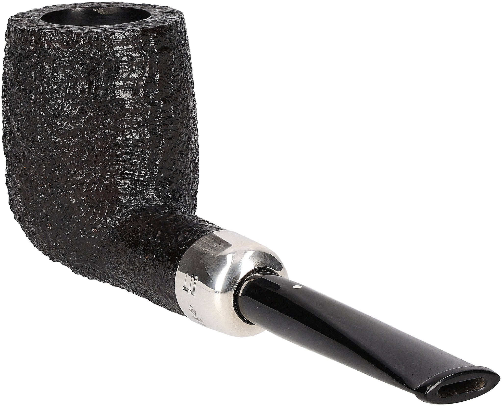 Dunhill Pipes NOS 5103 Shell Briar_02