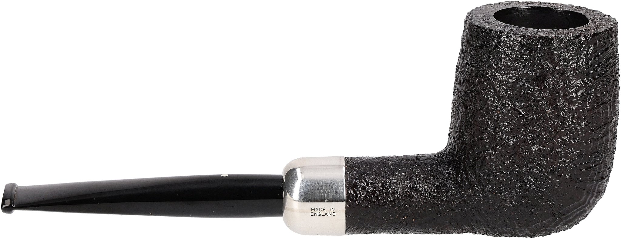Dunhill Pipes NOS 5103 Shell Briar_05