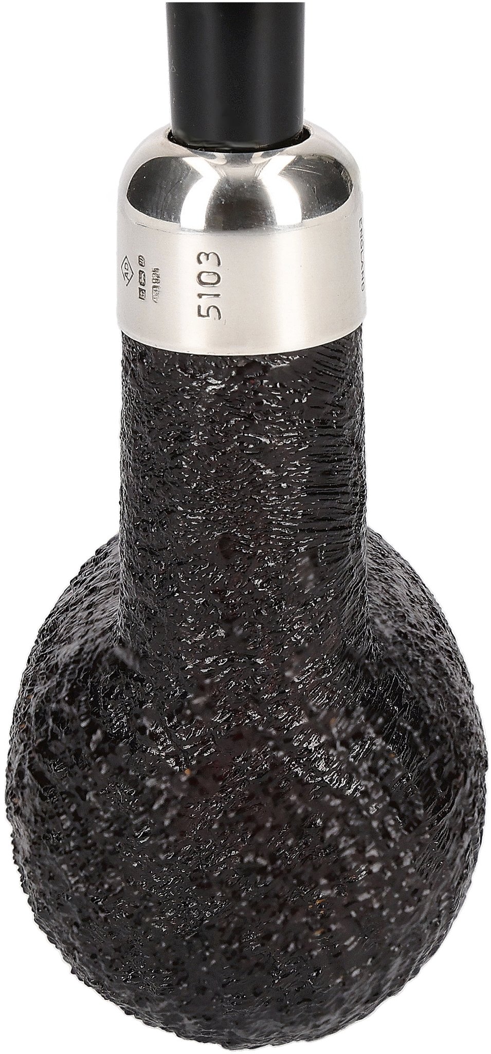 Dunhill Pipes NOS 5103 Shell Briar_04