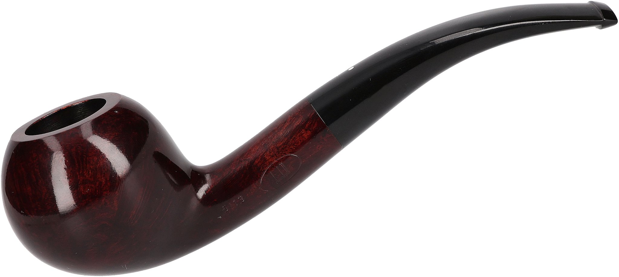 Dunhill Pipes NOS 5113 Bruyere_01
