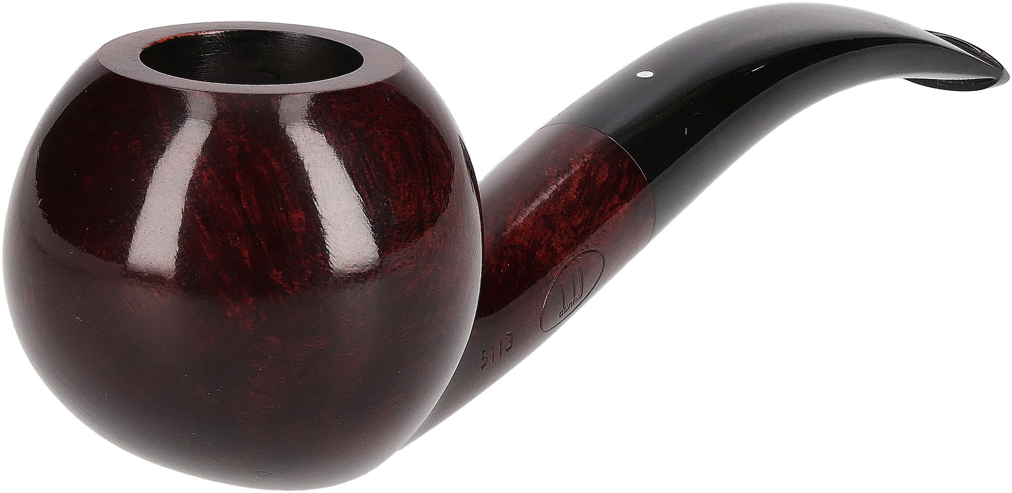 Dunhill Pipes NOS 5113 Bruyere_03