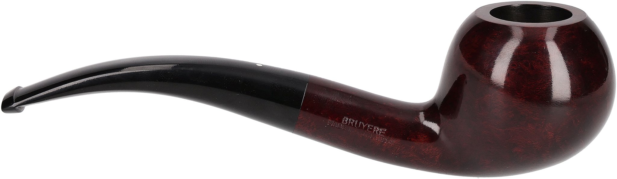 Dunhill Pipes NOS 5113 Bruyere_05