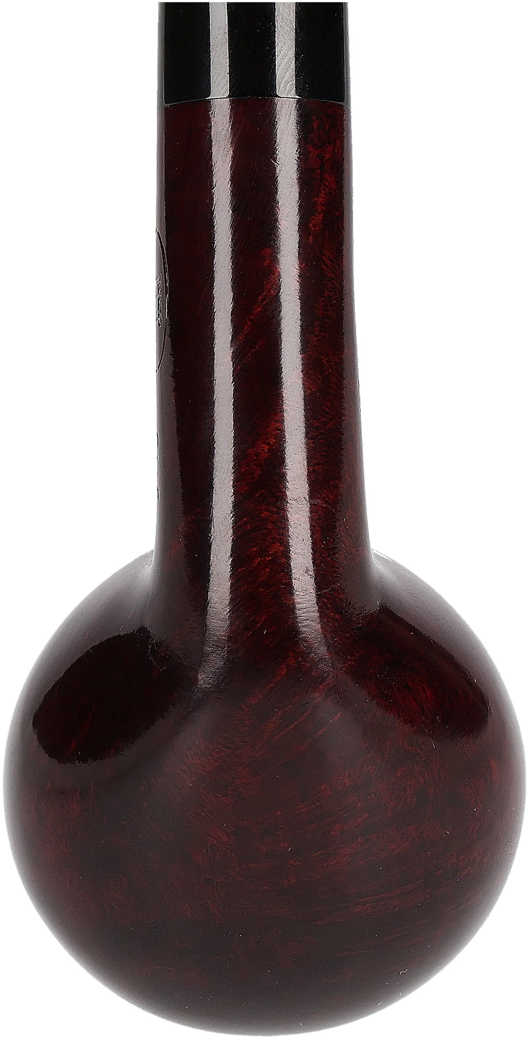 Dunhill Pipes NOS 5113 Bruyere_04